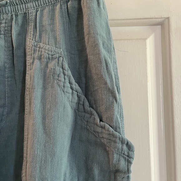 Free people bottoms - Picture 3 of 5